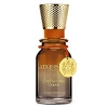 Atkinsons Oud Save The Queen Mystic Essence Oil