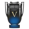 Paco Rabanne Invictus Victory Elixir Parfum Intense