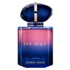 Giorgio Armani My Way Parfüm