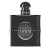 Yves Saint Laurent Black Opium Le Parfum