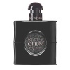 Yves Saint Laurent Black Opium Le Parfum