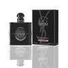 Yves Saint Laurent Black Opium Le Parfum