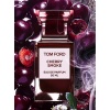 Tom Ford Cherry Smoke