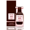 Tom Ford Cherry Smoke