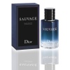 Dior Sauvage Eau de Toilette