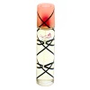 Pink Sugar Sensual