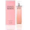 Calvin Klein Eternity Moment