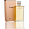 Chanel Allure Eau de Toilette