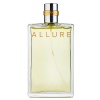 Chanel Allure Eau de Toilette