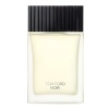 Tom Ford Noir Eau de Toilette