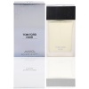 Tom Ford Noir Eau de Toilette