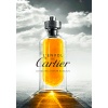 Cartier L Envol