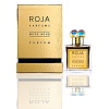 Roja Dove Musk Aoud