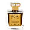 Roja Dove Musk Aoud