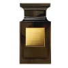 Tom Ford Tuscan Leather intense