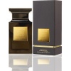 Tom Ford Tuscan Leather intense