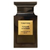 Tom Ford Tuscan Leather