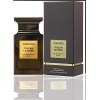 Tom Ford Tuscan Leather