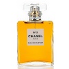 Chanel No 5 Eau de Parfum
