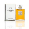 Chanel No 5 Eau de Parfum