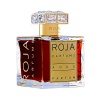 Roja Dove Amber Oud