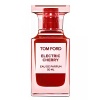 Tom Ford Electric Cherry