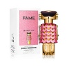 Paco Rabanne Fame Blooming Pink