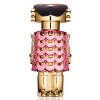 Paco Rabanne Fame Blooming Pink