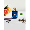 Versace Dylan Blue Pour Homme