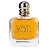 Emporio Armani In love With You