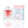 Lancome La Vie est Belle LEveil