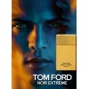 Tom Ford Noir Extreme Parfum