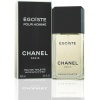 Chanel Egoiste