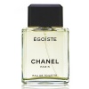 Chanel Egoiste