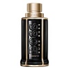 Hugo Boss The Scent Magnetic