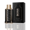 Hugo Boss The Scent Magnetic