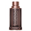 Hugo Boss The Scent Le Parfum