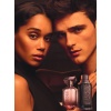 Hugo Boss The Scent Le Parfum