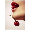 Tom Ford Lost Cherry