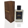 History Parfums Swiss Praline