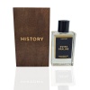 History Parfums Swiss Praline