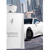 ferrari Essence Musk