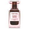 Tom Ford Cherry Smoke