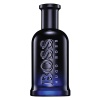 Hugo Boss Bottled Night