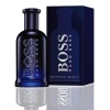 Hugo Boss Bottled Night