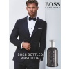 Hugo Boss Bottled Absolute