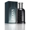 Hugo Boss Bottled Absolute