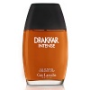 Guy Laroche Drakkar Intense