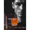 Guy Laroche Drakkar Intense