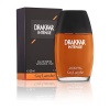 Guy Laroche Drakkar Intense